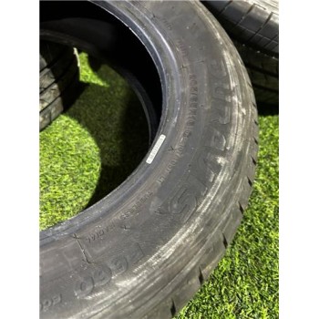 Recambio de juego neumaticos para renault trafic iii furgón (06.2014) m9r z7 referencia OEM IAM 205/65/R16C 107/105T 