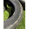 Recambio de juego neumaticos para renault trafic iii furgón (06.2014) m9r z7 referencia OEM IAM 205/65/R16C 107/105T 