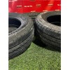 Recambio de juego neumaticos para renault trafic iii furgón (06.2014) m9r z7 referencia OEM IAM 205/65/R16C 107/105T 