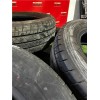 Recambio de juego neumaticos para renault trafic iii furgón (06.2014) m9r z7 referencia OEM IAM 205/65/R16C 107/105T 