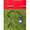 Recambio de sonda lambda para peugeot partner tepee (05.2008) yh01 referencia OEM IAM 9816276480  