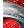 Recambio de juego neumaticos para peugeot partner tepee (05.2008) yh01 referencia OEM IAM 195/65 R15 95H  