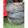 Recambio de juego neumaticos para peugeot partner tepee (05.2008) yh01 referencia OEM IAM 195/65 R15 95H  