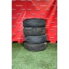 Recambio de juego neumaticos para peugeot partner tepee (05.2008) yh01 referencia OEM IAM 195/65 R15 95H  