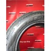 Recambio de juego neumaticos para peugeot partner tepee (05.2008) yh01 referencia OEM IAM 195/65 R15 95H  