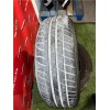 Recambio de juego neumaticos para peugeot partner tepee (05.2008) yh01 referencia OEM IAM 195/65 R15 95H  