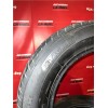 Recambio de juego neumaticos para peugeot partner tepee (05.2008) yh01 referencia OEM IAM 195/65 R15 95H  