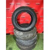 Recambio de juego neumaticos para peugeot partner tepee (05.2008) yh01 referencia OEM IAM 195/65 R15 95H  