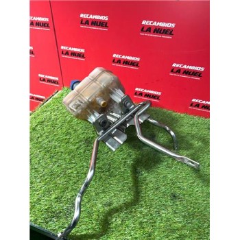 Recambio de deposito liquido freno para citroën jumper furgon (05.2014) 2.0 30 l1h1 bluehdi 110 [2,0 ltr. - 81 kw blue-hdi fap c