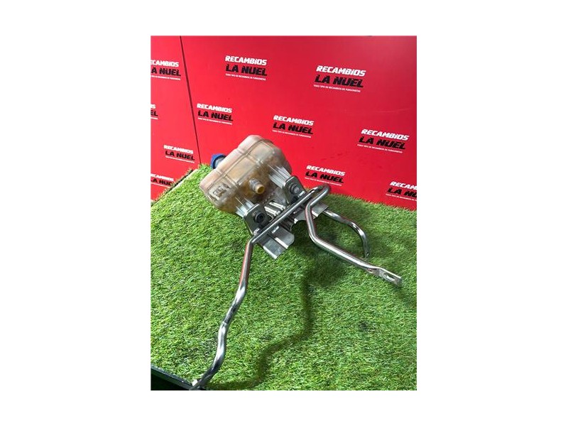 Recambio de deposito liquido freno para citroën jumper furgon (05.2014) 2.0 30 l1h1 bluehdi 110 [2,0 ltr. - 81 kw blue-hdi fap c
