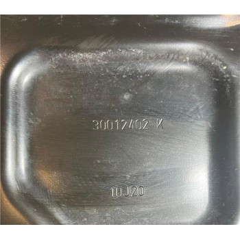 Recambio de puente delantero para citroën jumpy furgón (05.2016) 1.5 control m [1,5 ltr. - 75 kw blue-hdi fap] referencia OEM IA