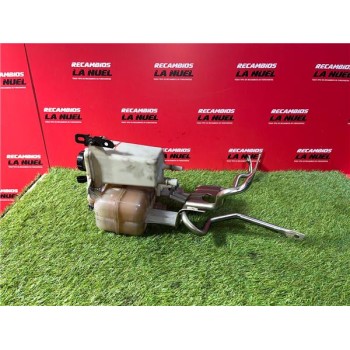 Recambio de deposito liquido freno para citroën jumper furgon (05.2014) 2.0 30 l1h1 bluehdi 110 [2,0 ltr. - 81 kw blue-hdi fap c