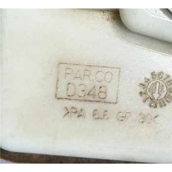 Recambio de deposito liquido freno para citroën jumper furgon (05.2014) 2.0 30 l1h1 bluehdi 110 [2,0 ltr. - 81 kw blue-hdi fap c