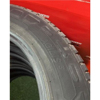 Recambio de juego neumaticos para mercedes-benz vito furgón (447)(07.2014) 1.6 109/111 cdi worker compacta (447.601) [1,6 ltr. -