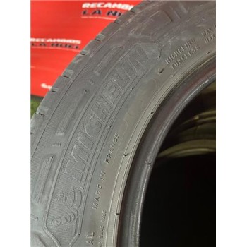 Recambio de juego neumaticos para mercedes-benz vito furgón (447)(07.2014) 1.6 109/111 cdi worker compacta (447.601) [1,6 ltr. -