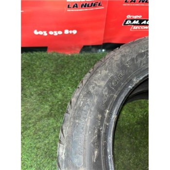 Recambio de juego neumaticos para renault express (04.2021) 1.5 advance [1,5 ltr. - 55 kw blue dci diesel fap] referencia OEM IA