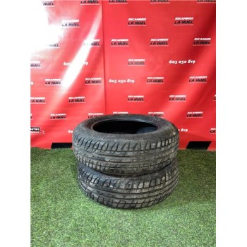 Recambio de juego neumaticos para renault express (04.2021) 1.5 advance [1,5 ltr. - 55 kw blue dci diesel fap] referencia OEM IA