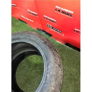 Recambio de juego neumaticos para renault express (04.2021) 1.5 advance [1,5 ltr. - 55 kw blue dci diesel fap] referencia OEM IA