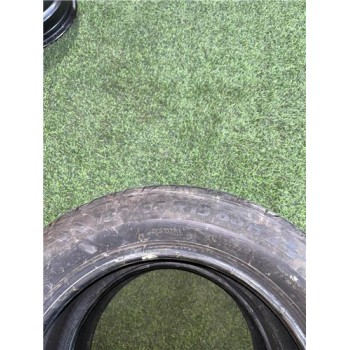 Recambio de juego neumaticos para renault express (04.2021) 1.5 advance [1,5 ltr. - 55 kw blue dci diesel fap] referencia OEM IA