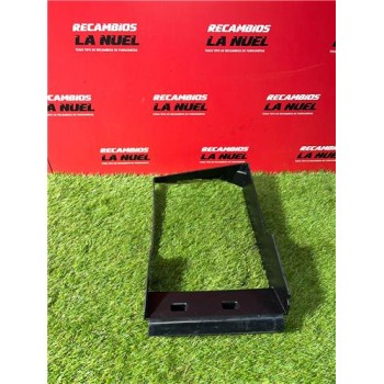 Recambio de canalizacion entrada aire para renault express (04.2021) 1.5 advance [1,5 ltr. - 55 kw blue dci diesel fap] referenc