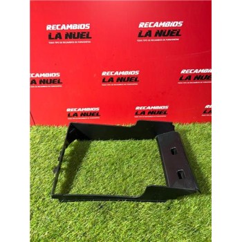 Recambio de canalizacion entrada aire para renault express (04.2021) 1.5 advance [1,5 ltr. - 55 kw blue dci diesel fap] referenc