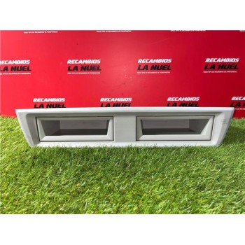 PORTAOBJETOS CONSOLA CENTRAL 7C0867522D 7C0858373A 