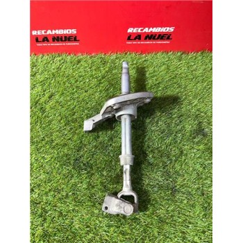 CARDAN DELANTERO 2N1419751E 