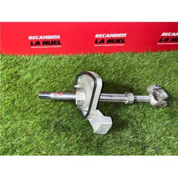 Recambio de cardan delantero para volkswagen crafter furgón (sy/sx)(09.2016) 2.0 35 furgón bl ta fwd [2,0 ltr. - 103 kw tdi] ref