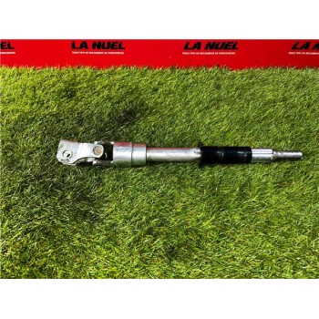 Recambio de eje inferior columna direccion para renault master iii furgón (02.2010) 2.3 l2h2 hka 3,5t [2,3 ltr. - 99 kw dci dies