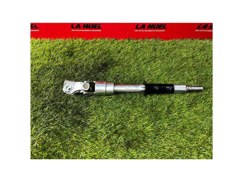 Recambio de eje inferior columna direccion para renault master iii furgón (02.2010) 2.3 l2h2 hka 3,5t [2,3 ltr. - 99 kw dci dies