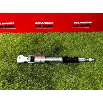Recambio de eje inferior columna direccion para renault master iii furgón (02.2010) 2.3 l2h2 hka 3,5t [2,3 ltr. - 99 kw dci dies