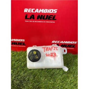 DEPOSITO LIQUIDO FRENO 460913647R 