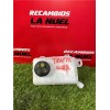 Recambio de deposito liquido freno para renault trafic iii furgón (06.2014) m9r z7 referencia OEM IAM 460913647R  