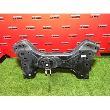 Recambio de cuna motor para citroën jumper furgon (05.2014) 2.2 33 l2h1 bluehdi 140 [2,2 ltr. - 103 kw blue-hdi fap cat] referen