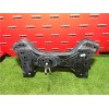 Recambio de cuna motor para citroën jumper furgon (05.2014) 2.2 33 l2h1 bluehdi 140 [2,2 ltr. - 103 kw blue-hdi fap cat] referen