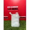 Recambio de deposito liquido freno para renault trafic iii furgón (06.2014) m9r z7 referencia OEM IAM 460913647R  