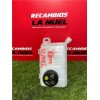 Recambio de deposito liquido freno para renault trafic iii furgón (06.2014) m9r z7 referencia OEM IAM 460913647R  