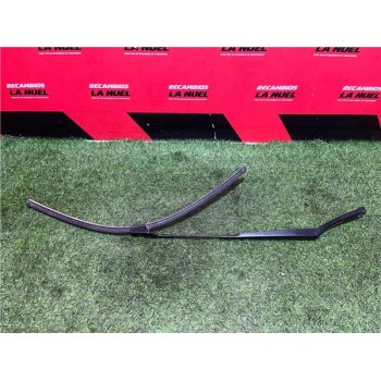 BRAZO LIMPIA DELANTERO IZQUIERDO 2K8955409 