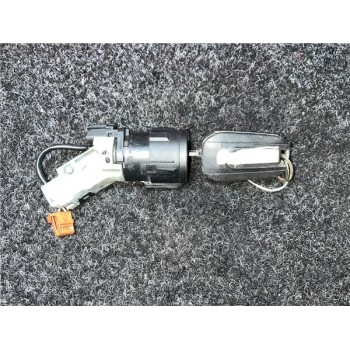 Recambio de clausor para opel vivaro furgón (2019) 1.5 s express [1,5 ltr. - 75 kw cdti dpf] referencia OEM IAM 9663123380  