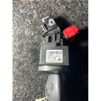 Recambio de clausor para nissan nv300 camper (01.2018) 1.6 michelangelo [1,6 ltr. - 107 kw dci cat] referencia OEM IAM 285910001