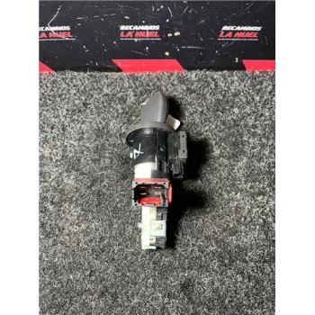 Recambio de clausor para nissan nv300 camper (01.2018) 1.6 michelangelo [1,6 ltr. - 107 kw dci cat] referencia OEM IAM 285910001