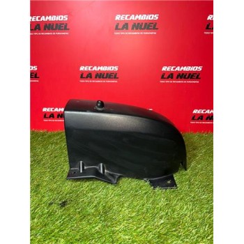 Recambio de puntera trasera izquierda para renault trafic iii combi (08.2014) 2.0 l1h1 3,0t (8/9 asientos) equilibre [2,0 ltr. -