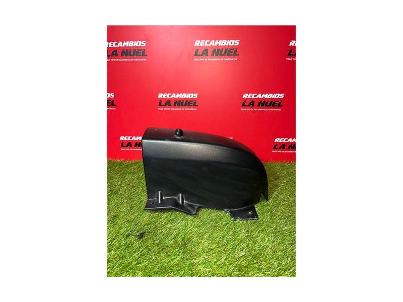 Recambio de puntera trasera izquierda para renault trafic iii combi (08.2014) 2.0 l1h1 3,0t (8/9 asientos) equilibre [2,0 ltr. -