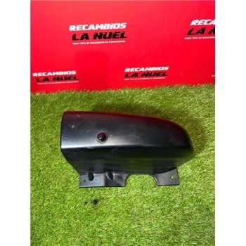 Recambio de puntera trasera izquierda para renault trafic iii combi (08.2014) 2.0 l1h1 3,0t (8/9 asientos) equilibre [2,0 ltr. -