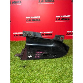 Recambio de puntera trasera izquierda para renault trafic iii combi (08.2014) 2.0 l1h1 3,0t (8/9 asientos) equilibre [2,0 ltr. -