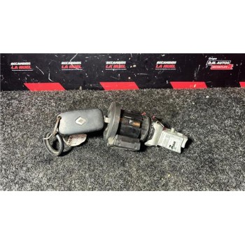 Recambio de clausor para renault master iii furgón (02.2010) 2.3 l1h1 ka 2,8t [2,3 ltr. - 96 kw dci diesel cat] referencia OEM I