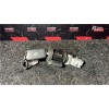 Recambio de clausor para renault master iii furgón (02.2010) 2.3 l1h1 ka 2,8t [2,3 ltr. - 96 kw dci diesel cat] referencia OEM I