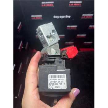 Recambio de clausor para renault master iii furgón (02.2010) 2.3 l1h1 ka 2,8t [2,3 ltr. - 96 kw dci diesel cat] referencia OEM I