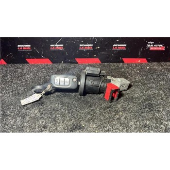 Recambio de clausor para renault master iii furgón (02.2010) 2.3 l1h1 ka 2,8t [2,3 ltr. - 96 kw dci diesel cat] referencia OEM I