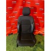 Recambio de asiento delantero derecho para renault express (04.2021) 1.5 advance [1,5 ltr. - 55 kw blue dci diesel fap] referenc